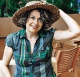 author_photo