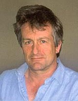 author_photo