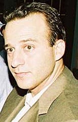author_photo