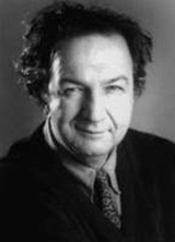 author_photo