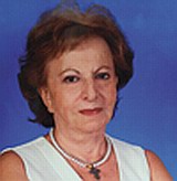 author_photo