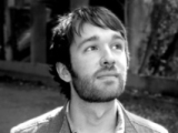author_photo