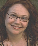 author_photo