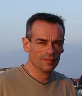 author_photo
