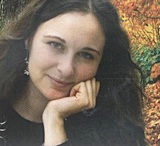 author_photo