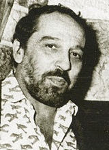 author_photo