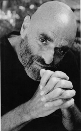 author_photo