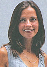 author_photo