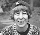 author_photo