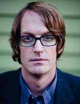 author_photo