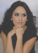 author_photo