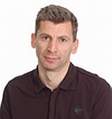 author_photo