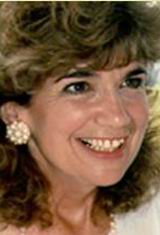 author_photo