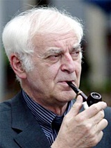 author_photo