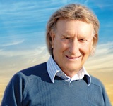 author_photo