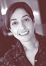 author_photo