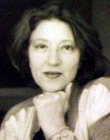 author_photo