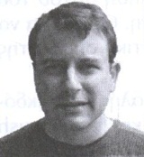 author_photo
