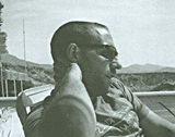 author_photo