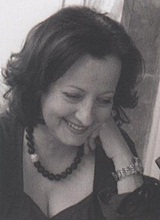 author_photo