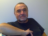 author_photo