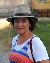 author_photo