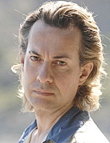 author_photo
