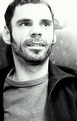 author_photo