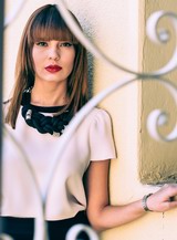 author_photo