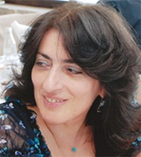 author_photo