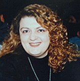 author_photo