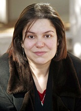 author_photo