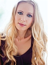author_photo
