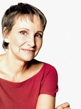 author_photo