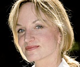 author_photo