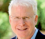 author_photo