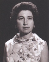 author_photo