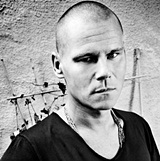 author_photo