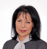 author_photo