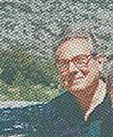 author_photo