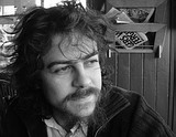 author_photo