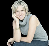 author_photo