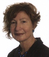 author_photo