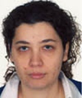 author_photo