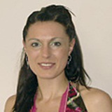author_photo