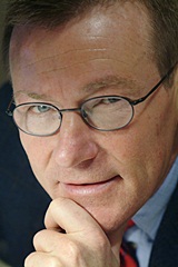 author_photo