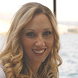 author_photo
