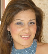 author_photo