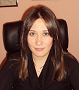 author_photo