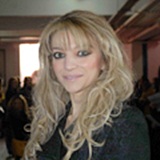 author_photo